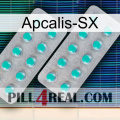 Apcalis-Sx 29